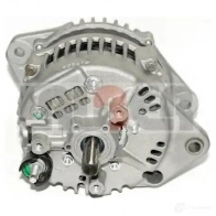 Генератор LAUBER U9 0X5L 5901321732265 115526 3407314 - Изображение 3