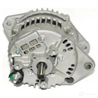 Генератор LAUBER U9 0X5L 5901321732265 115526 3407314 - Изображение 6