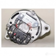 Генератор LAUBER 3405448 3Z3UF 1 110252 5901321136988 - Изображение 3