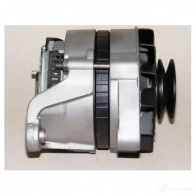 Генератор LAUBER 3405448 3Z3UF 1 110252 5901321136988 - Изображение 4