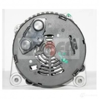Генератор LAUBER 3406470 111590 5901321146659 ACL6M T - Изображение 3