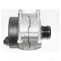 Генератор LAUBER 3406470 111590 5901321146659 ACL6M T - Изображение 4