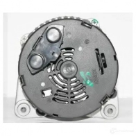 Генератор LAUBER 3406470 111590 5901321146659 ACL6M T - Изображение 5