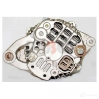 Генератор LAUBER DHD7 J 5901321143283 3406101 111181 - Изображение 3