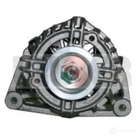 Генератор LAUBER LCQ BN 3406627 5901321148011 111760 - Изображение 2