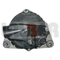 Генератор LAUBER LCQ BN 3406627 5901321148011 111760 - Изображение 3