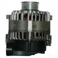 Генератор LAUBER LCQ BN 3406627 5901321148011 111760 - Изображение 4