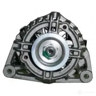 Генератор LAUBER LCQ BN 3406627 5901321148011 111760 - Изображение 5