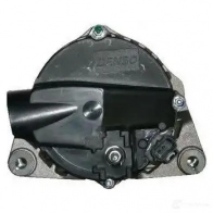 Генератор LAUBER LCQ BN 3406627 5901321148011 111760 - Изображение 6