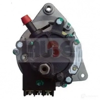 Генератор LAUBER 3405968 YXX AVEY 111030 5901321141937 - Изображение 3