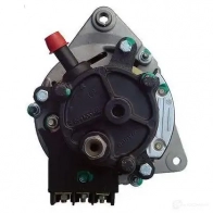 Генератор LAUBER 3405968 YXX AVEY 111030 5901321141937 - Изображение 4