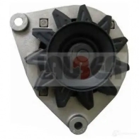 Генератор LAUBER 110087 05XS K 3405326 5901321001378 - Изображение 2