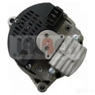 Генератор LAUBER 110087 05XS K 3405326 5901321001378 - Изображение 3