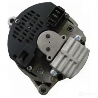 Генератор LAUBER 110087 05XS K 3405326 5901321001378 - Изображение 4