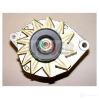Генератор LAUBER YNDD B5 5901321138418 3405598 110549 - Изображение 2