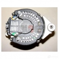 Генератор LAUBER YNDD B5 5901321138418 3405598 110549 - Изображение 3