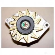 Генератор LAUBER YNDD B5 5901321138418 3405598 110549 - Изображение 4