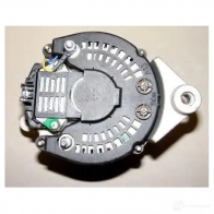 Генератор LAUBER YNDD B5 5901321138418 3405598 110549 - Изображение 5