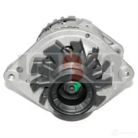 Генератор LAUBER 3406297 A7ALKS 4 111396 5901321145041 - Изображение 2