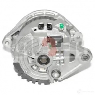 Генератор LAUBER 3406297 A7ALKS 4 111396 5901321145041 - Изображение 3