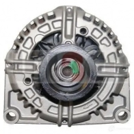 Генератор LAUBER 3406740 KL R6O 5901321135615 111882 - Изображение 2