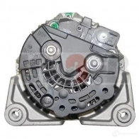 Генератор LAUBER 3406740 KL R6O 5901321135615 111882 - Изображение 3