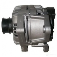 Генератор LAUBER 3406740 KL R6O 5901321135615 111882 - Изображение 4