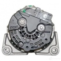 Генератор LAUBER 3406740 KL R6O 5901321135615 111882 - Изображение 5