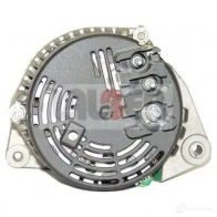 Генератор LAUBER 3406282 111379 Q R24Z0 5901321144822 - Изображение 3