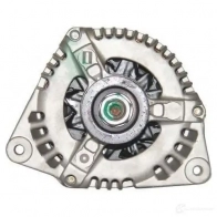 Генератор LAUBER 3406282 111379 Q R24Z0 5901321144822 - Изображение 4