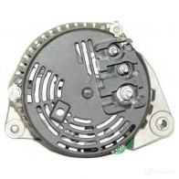 Генератор LAUBER 3406282 111379 Q R24Z0 5901321144822 - Изображение 5