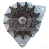 Генератор LAUBER HY OXD7O 5901321137527 3405499 110325 - Изображение 2