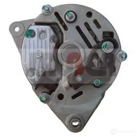 Генератор LAUBER HY OXD7O 5901321137527 3405499 110325 - Изображение 3