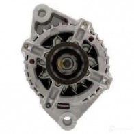 Генератор LAUBER 3406456 5901321146512 KJ5 5GLI 111576 - Изображение 2