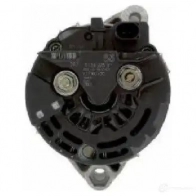 Генератор LAUBER 3406456 5901321146512 KJ5 5GLI 111576 - Изображение 3
