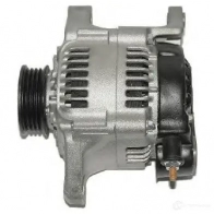 Генератор LAUBER 3405812 110798 5901321140572 T EAXCL - Изображение 4