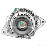 Генератор LAUBER 5901321148417 ZK NW4 3406668 111802 - Изображение 2