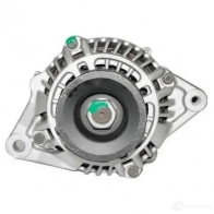 Генератор LAUBER 5901321148417 ZK NW4 3406668 111802 - Изображение 6