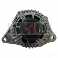 Генератор LAUBER 3406593 6T7TZ LN 111725 5901321147748 - Изображение 2