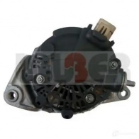 Генератор LAUBER 3406593 6T7TZ LN 111725 5901321147748 - Изображение 3