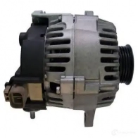 Генератор LAUBER 3406593 6T7TZ LN 111725 5901321147748 - Изображение 4