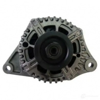 Генератор LAUBER 3406593 6T7TZ LN 111725 5901321147748 - Изображение 5