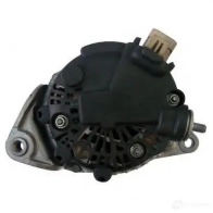 Генератор LAUBER 3406593 6T7TZ LN 111725 5901321147748 - Изображение 6