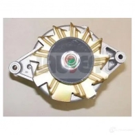 Генератор LAUBER 5901321138104 3405567 110514 1M 88R - Изображение 2