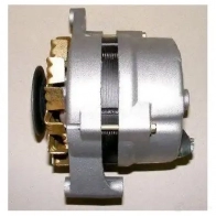 Генератор LAUBER 5901321138104 3405567 110514 1M 88R - Изображение 4