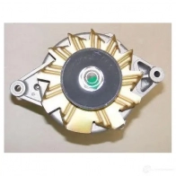 Генератор LAUBER 5901321138104 3405567 110514 1M 88R - Изображение 5