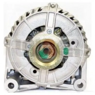 Генератор LAUBER 5901321142460 111092 3406025 ZY0CD Z - Изображение 2