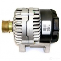 Генератор LAUBER 5901321142460 111092 3406025 ZY0CD Z - Изображение 4