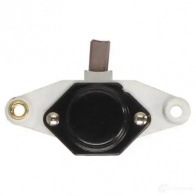 Щетки генератора, с регулятором LAUBER 1941321152070 cq1010001 1ZD8XR Q 3417010 - Изображение 2