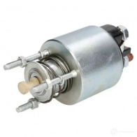Щетки генератора, с регулятором LAUBER 3417500 BW8Q0 0C cq1010665 5901321132348 - Изображение 1